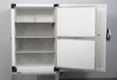 Thermo Scientific TSX60086A Ultra-Low Temperature Freezer Shelves (x3)