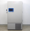 Thermo Scientific TSX60086A Ultra-Low Temperature Freezer