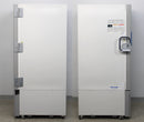 Thermo Scientific TSX60086A Ultra-Low Temperature Freezer Side Panels
