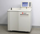 Beckman Coulter Optima L-80 XP 392051 Floor Ultracentrifuge