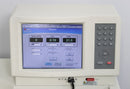 Beckman Coulter Optima L-80 XP Ultracentrifuge Control Panel