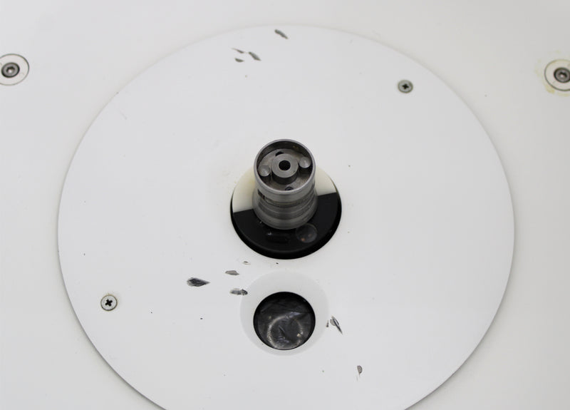 Beckman Coulter Optima L-80 XP 392051 Floor Ultracentrifuge