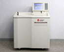 Beckman Coulter Optima L-80 XP Ultracentrifuge
