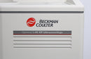 Beckman Coulter Optima L-80 XP Ultracentrifuge Logo