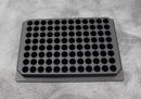 Luminex CN-0224-01 Heater Block 96 Well for FLEXMAP 3D