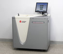Beckman Coulter Optima XE-90 Preparative Floor Ultracentrifuge A99833
