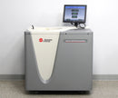 Beckman Coulter Optima XE-90 Preparative Floor Ultracentrifuge A99833