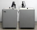 Beckman Coulter Optima XE-90 Preparative Floor Ultracentrifuge A99833