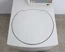Beckman Coulter Avanti J-26 XP Refrigerated Floor Centrifuge Top View