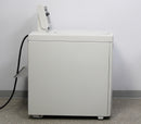 Beckman Coulter Avanti J-26 XP Refrigerated Floor Centrifuge Side Panel