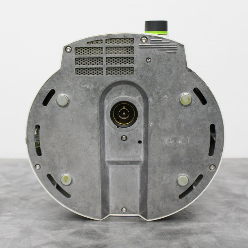 Buchi B-491 Bath for R-210 Rotary Evaporator without Power Base