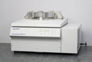 Eppendorf 5810R High-Speed Refrigerated Benchtop Centrifuge with A-4-62 Rotor