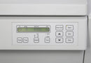 Eppendorf 5810R Refrigerated Benchtop Centrifuge Control Panel