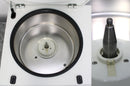 Eppendorf 5810R Refrigerated Benchtop Centrifuge Chamber and Motor Assembly