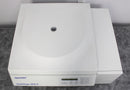 Eppendorf 5810R Refrigerated Benchtop Centrifuge Top View