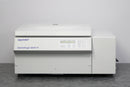 Eppendorf 5810R Refrigerated Benchtop Centrifuge