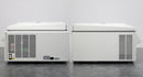 Eppendorf 5810R Refrigerated Benchtop Centrifuge Side Panels