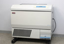 Thermo Scientific MaxQ 435 HP Floor Console Incubator Orbital Shaker SHKE435HP