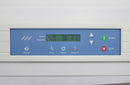 Thermo Scientific MaxQ 435 HP Floor Console Incubator Orbital Shaker SHKE435HP