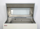 Thermo Scientific MaxQ 435 HP Floor Console Incubator Orbital Shaker SHKE435HP