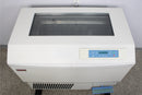 Thermo Scientific MaxQ 435 HP Floor Console Incubator Orbital Shaker SHKE435HP