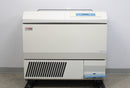 Thermo Scientific MaxQ 435 HP Floor Console Incubator Orbital Shaker SHKE435HP