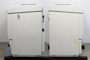 Thermo Scientific MaxQ 435 HP Floor Console Incubator Orbital Shaker SHKE435HP