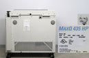 Thermo Scientific MaxQ 435 HP Floor Console Incubator Orbital Shaker SHKE435HP