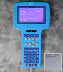 Nordson EFD 3-Axis E Series E2 Automated Fluid Dispensing Robot with Ultimus I