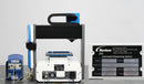 Nordson EFD 3-Axis E Series E2 Automated Fluid Dispensing Robot with Ultimus I