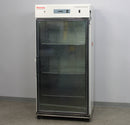 Thermo Electron 3950 Forma Reach-In CO2 Incubator with 3 Shelves