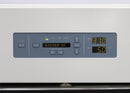 Thermo Electron 3950 Forma Reach-In CO2 Incubator Control Panel