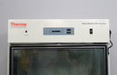 Thermo Electron 3950 Forma Reach-In CO2 Incubator Control Panel