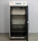 Thermo Electron 3950 Forma Reach-In CO2 Incubator Shelves