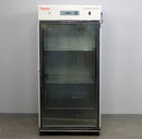Thermo Electron 3950 Forma Reach-In CO2 Incubator