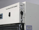 Thermo Electron 3950 Forma Reach-In CO2 Incubator Port