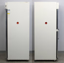 Thermo Electron 3950 Forma Reach-In CO2 Incubator Side Panels