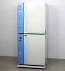 Thermo Scientific Forma Steri-Cult 3307 Stainless Steel Stacked CO2 Incubators