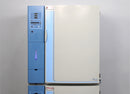  Thermo Scientific Forma Steri-Cult 3307 Stacked CO2 Incubators Top Unit
