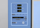 Thermo Scientific Forma Steri-Cult 3307 Stacked CO2 Incubators Control Panel