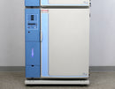 Thermo Scientific Forma Steri-Cult 3307 Stacked CO2 Incubators Bottom Unit