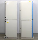 Thermo Scientific Forma Steri-Cult 3307 Stacked CO2 Incubators Side Panels