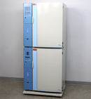Thermo Scientific 3307 Forma Steri-Cult Stacked Stainless Steel CO2 Incubators