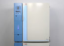 Thermo Scientific 3307 Forma CO2 Incubators Top Unit