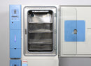 Thermo Scientific 3307 Forma CO2 Incubators Shelves