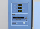 Thermo Scientific 3307 Forma CO2 Incubators Control Panel