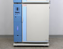 Thermo Scientific 3307 Forma CO2 Incubators Bottom Unit