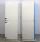 Thermo Scientific 3307 Forma CO2 Incubators Side Panels