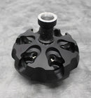 Beckman 331155 SW60 Swing Bucket Rotor