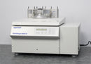 Eppendorf 5804R Refrigerated Benchtop Centrifuge with A-4-44 Swing Bucket Rotor